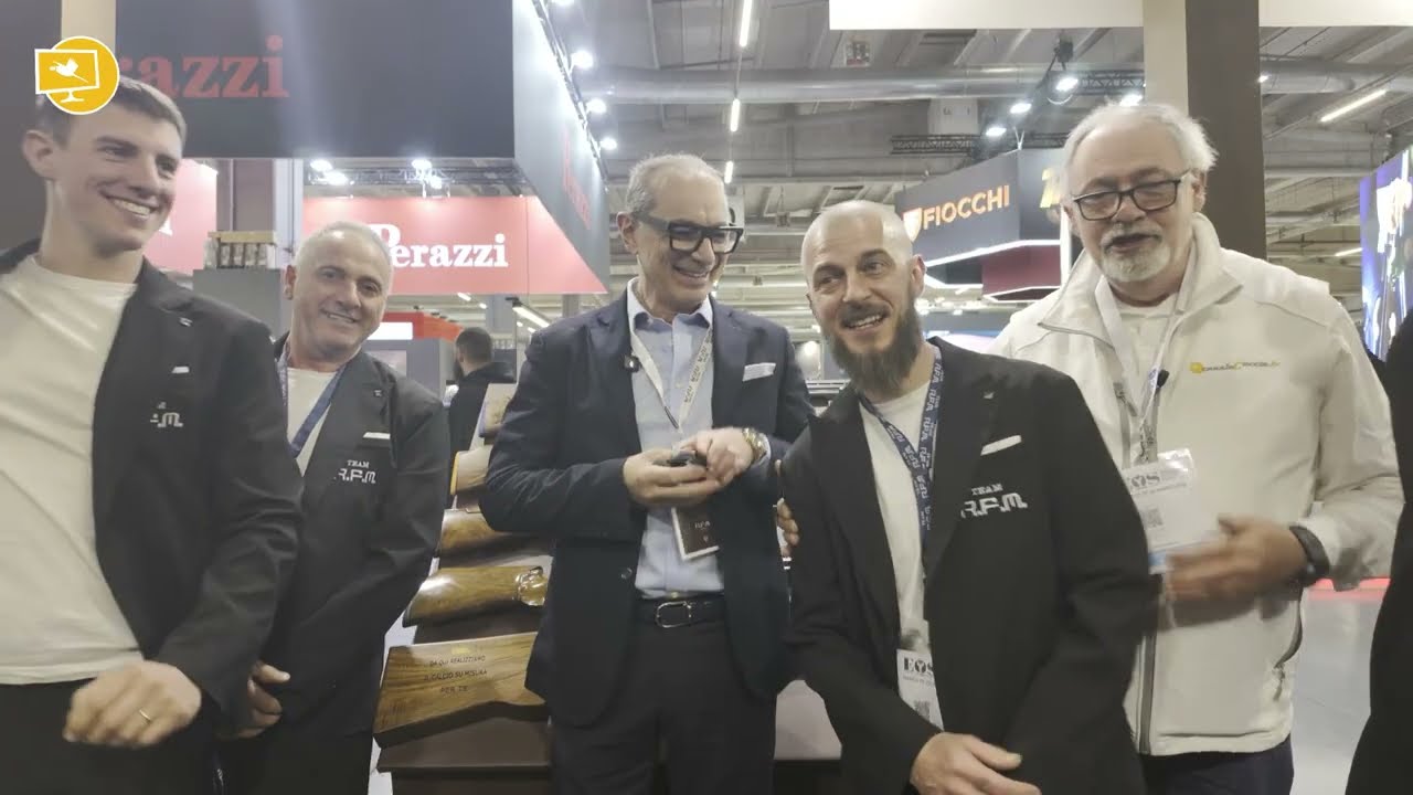 Video Articolo