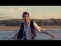 Frank Turner - If Ever I Stray [Official HD Video]