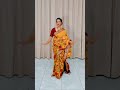Baharla Ha Madhumas Nava बहरला हा मधुमास नवा Shorts Baharlahamadhuma