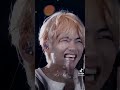 Of course.. We're all addicted to Kim Taehyung's smile.. 😍✨💜