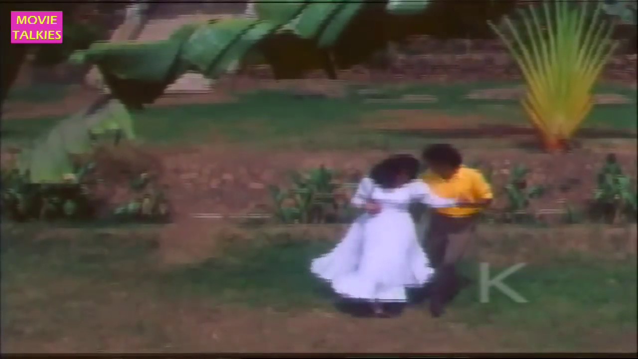 Ek Tu Hasin Lyrics | Jazbaat | Asha Bhosle, Sameer Date | Ram Laxman