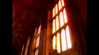 Witch Country presents Jesus is Here to Stay