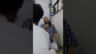 صورة تاني أعظم صفقة في حياتك | خاطرة فجرية | د . حازم شومان