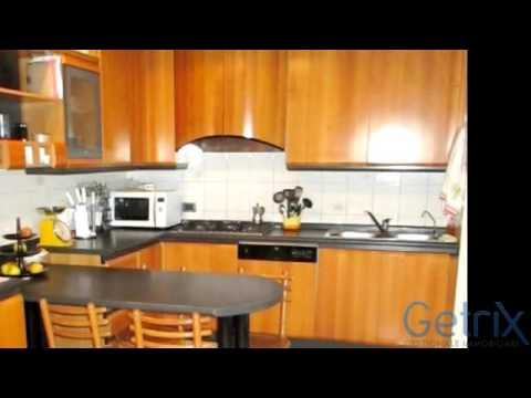 Appartamento in Vendita, via mozart - Solaro