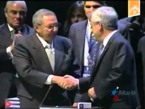 Jóvenes cubanos ofrecen testimonio sobre su adicción a lad drogas