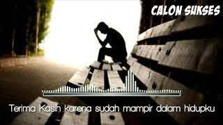 Download lagu Story WA (WhatsApp) Jangan Pernah Berubah | Story WA #1 mp3