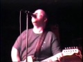 Frank Black & Catholics - 12 - Bad Harmony - 2000 - 02 - 27 - Boise