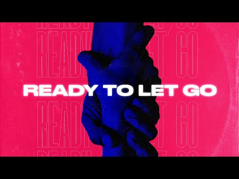 John Wolfcub X UNKLFNKL ft. Bentez - Ready To Let Go (Official Audio)
