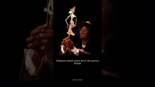 Download lagu SUJIWOTEJO || Quote Makna cinta dan Rasa cinta #sujiwotejo #nasehat #shorts mp3 Download lagu SUJIWOTEJO || Quote Makna cinta dan Rasa cinta #sujiwotejo #nasehat #shorts mp3