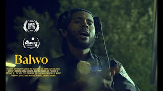 Balwo - Somali short film