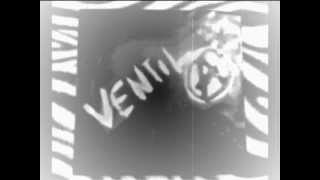 VENTIL - 16 Karriere Junkie (Messer im Bauch)