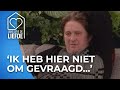 Vinden Irma en Evert tussen al die verschillen toch EEN MATCH? ? | Lang Leve de Liefde #AFL248
