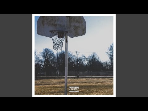 Time Out (feat. Love & Mae C.)