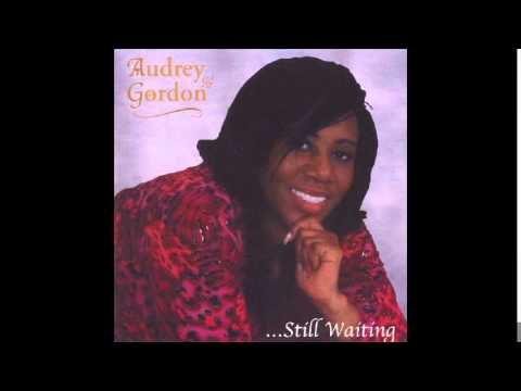 Audrey Gordon - Grace And Mercy + I Am Free [remix] + I Praise You [talkover]