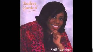 Audrey Gordon - Grace And Mercy + I Am Free [remix] + I Praise You [talkover]