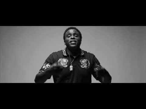 Video thumbnail SVxMjVUFh0w