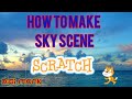 Kitti 2 0 Sky Scene