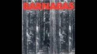 BARNABAS (USA) - Little Foxes (1986) Full Album