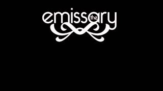 The Emissary - Deceivers (New song 2012)