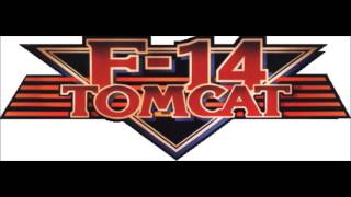 F14 Tomcat - Multiball Theme Extended