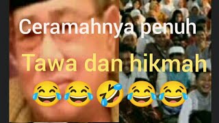 Download lagu ceramah kh jamar media penuh tawa dan hikmah mp3