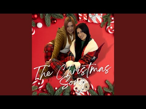 The Christmas Song (acoustic cover)