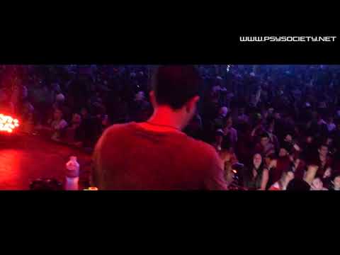 MAYA Festival Brazil