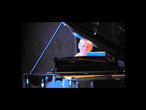 Ivo Pogorelich ..Liszt ..Transcendental Étude No. 10 in F minor ..Allegro agitato molto ..