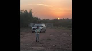 #My Sunnova