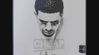Drake - Talk Is Cheap Ft. Aaliyah