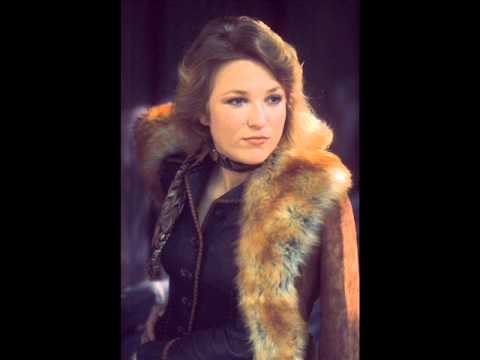 What Do They Know - Tanya Tucker