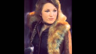 Tanya Tucker - What Do They Know
