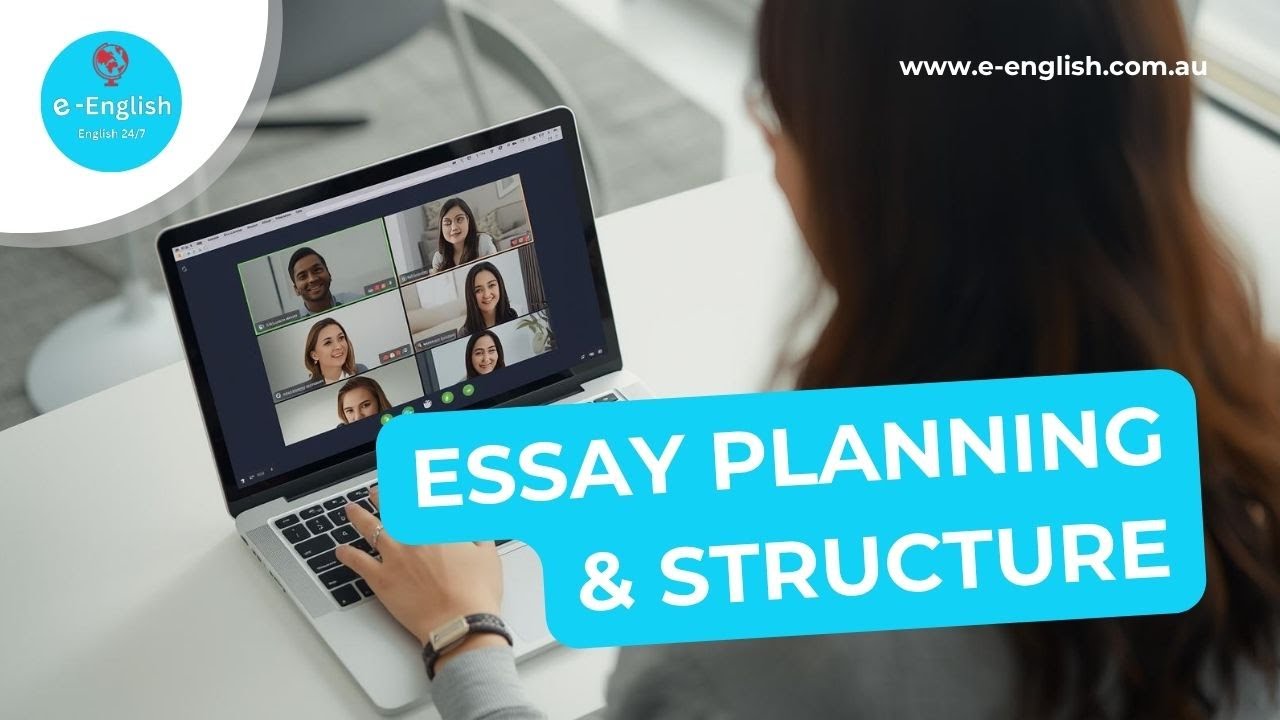 PTE SWT & SST: One Sentence Strategy for Summarize Texts