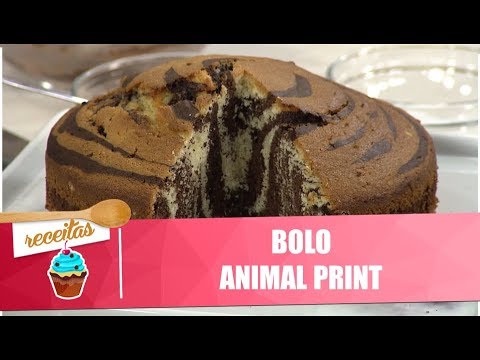 download lagu mp3 mp4 Fernanda Andrade, download lagu Fernanda Andrade gratis, unduh video klip Fernanda Andrade