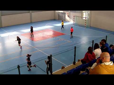 BM  BRIGANTIUM EPTICOM  -  MILLAVEN CENTRO JARDIN CP LUCENSE