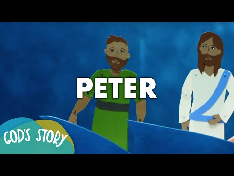 Witness21 Editor  2015 09 17