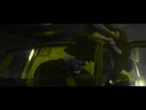 CAPITAL BRA ft. HAZE - ZU VIEL (prod. by CLASSIC)