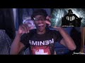 Hitler Vs Vader 2 Epic Rap Battles Of History By ERB Reaction