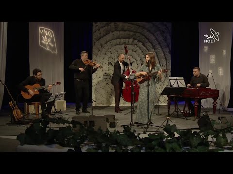 Milokraj Marty Töpferové