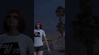 #youtubeshorts #gta #subscribemychannel #gaming #gtaonline