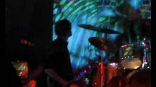 Let Me Live THE BEVIS FROND