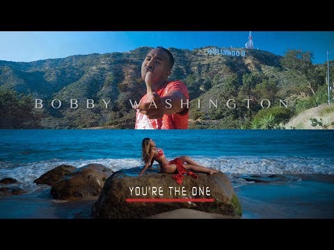 Video thumbnail SVxhLcr1Auo