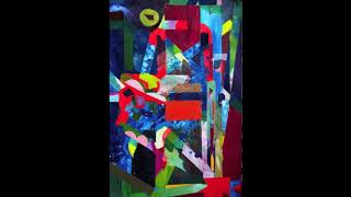 I Don&#39;t Wanna Die Right Now by Right Said Fred (&quot;Exactly!&quot; 2017)