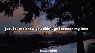 Download lagu Boulevard // cover by Mia Villaflores mp3 Download lagu Boulevard // cover by Mia Villaflores mp3