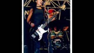 Juana la Loka 