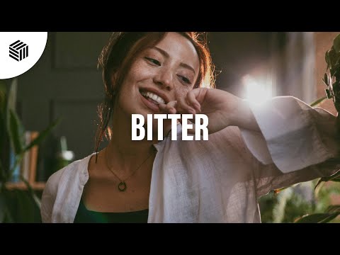 Oleria & Swizznife - Bitter