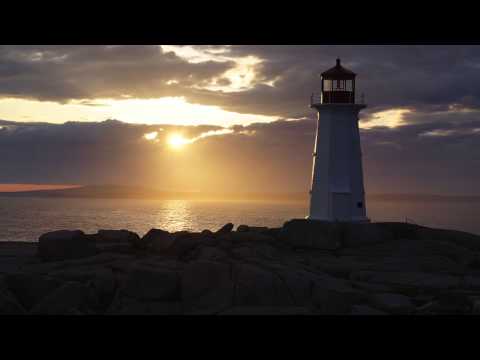 Danny Darko Ft. Jova Radevska - Time Will Tell ( Deep House Mix )