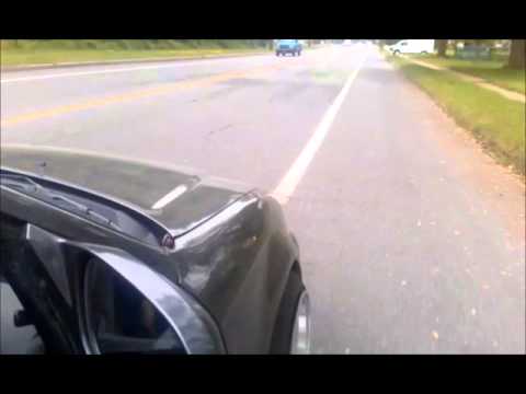 None Like Mine chillin