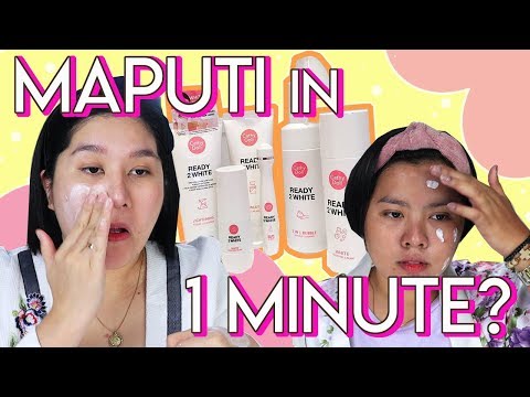 download lagu mp3 mp4 Cathy Doll, download lagu Cathy Doll gratis, unduh video klip Cathy Doll