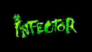 Infector - Scars On Mankind